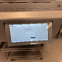 Qiagen QIAcuity Eight Digital PCR System image 1